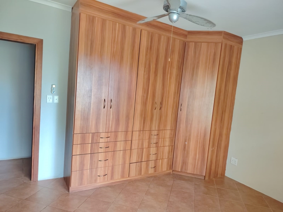To Let 4 Bedroom Property for Rent in Sonheuwel Ext 1 Mpumalanga