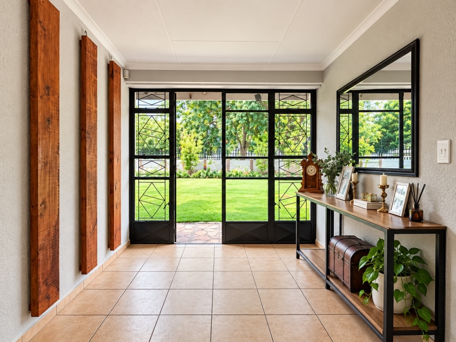 3 Bedroom Property for Sale in Secunda Mpumalanga