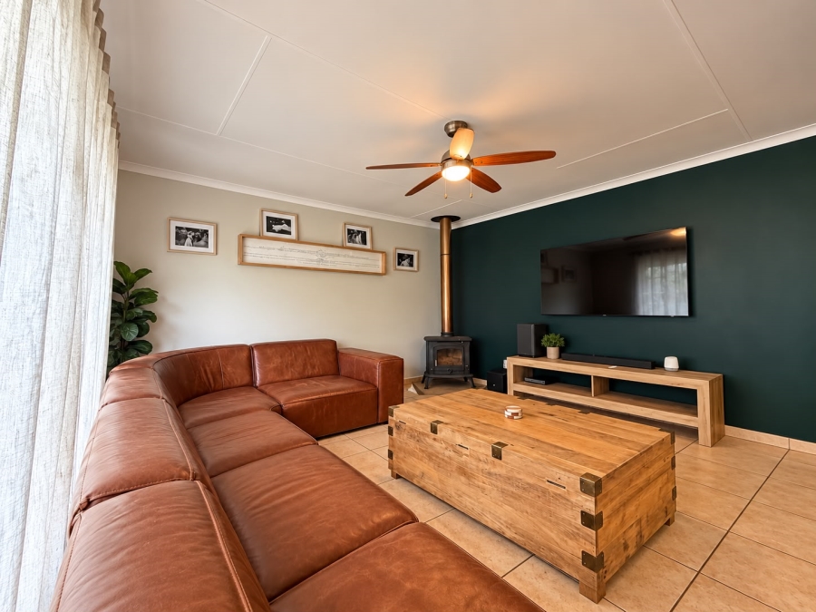 3 Bedroom Property for Sale in Secunda Mpumalanga