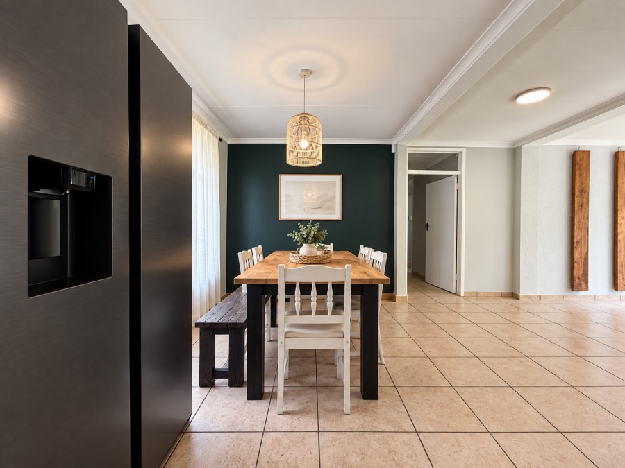 3 Bedroom Property for Sale in Secunda Mpumalanga