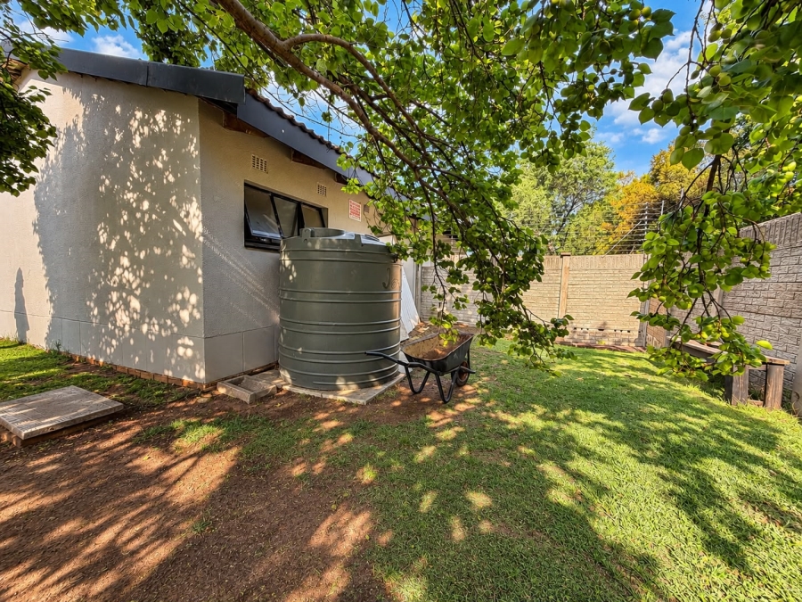 3 Bedroom Property for Sale in Secunda Mpumalanga