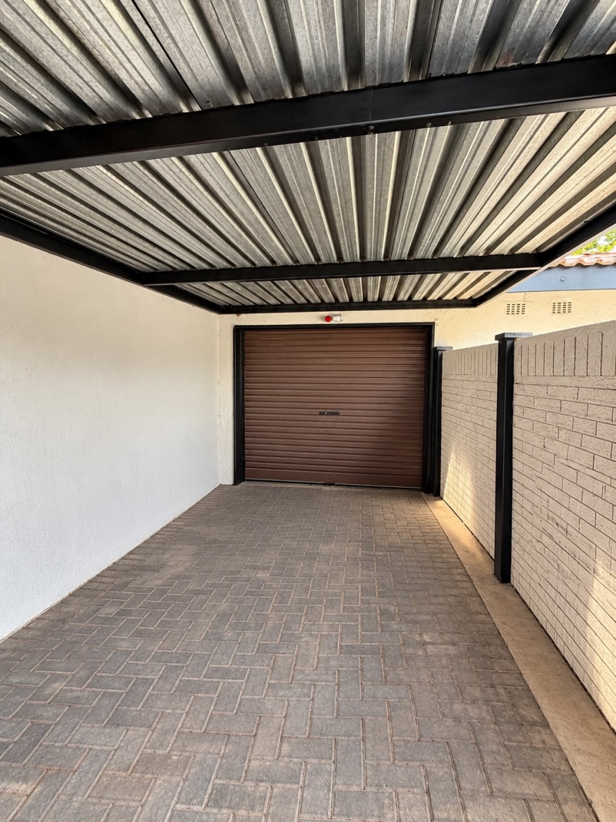 3 Bedroom Property for Sale in Secunda Mpumalanga