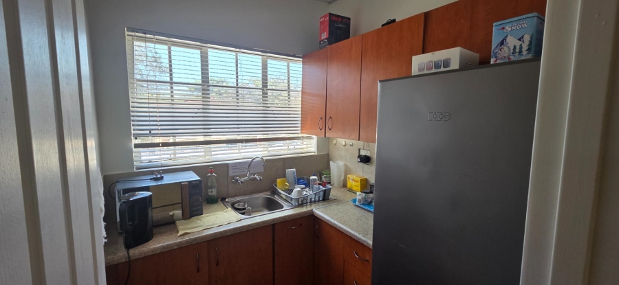 To Let Commercial Property for Rent in Nelspruit Ext 1 Mpumalanga