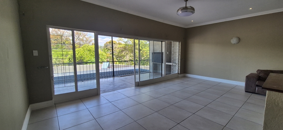 4 Bedroom Property for Sale in Nelspruit Ext 4 Mpumalanga