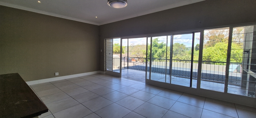 4 Bedroom Property for Sale in Nelspruit Ext 4 Mpumalanga