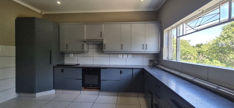 4 Bedroom Property for Sale in Nelspruit Ext 4 Mpumalanga