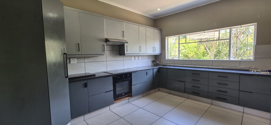 4 Bedroom Property for Sale in Nelspruit Ext 4 Mpumalanga