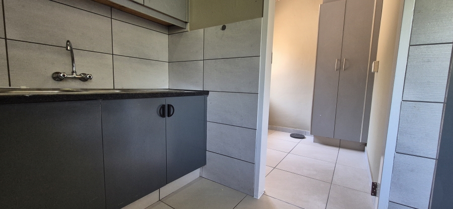 4 Bedroom Property for Sale in Nelspruit Ext 4 Mpumalanga
