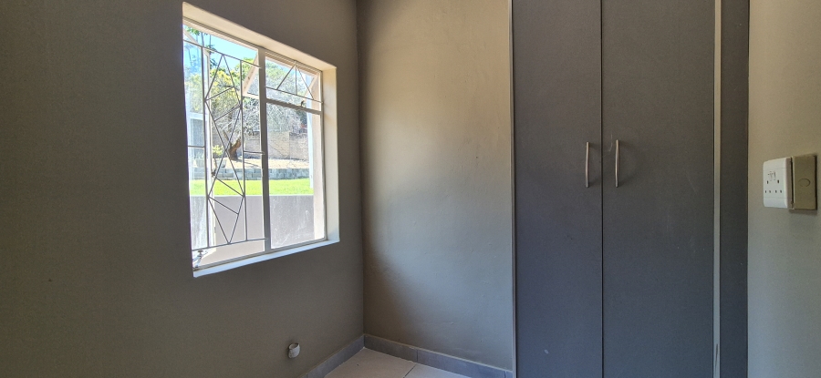 4 Bedroom Property for Sale in Nelspruit Ext 4 Mpumalanga