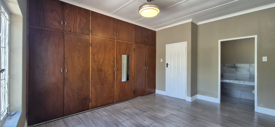 4 Bedroom Property for Sale in Nelspruit Ext 4 Mpumalanga