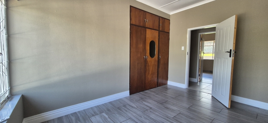 4 Bedroom Property for Sale in Nelspruit Ext 4 Mpumalanga