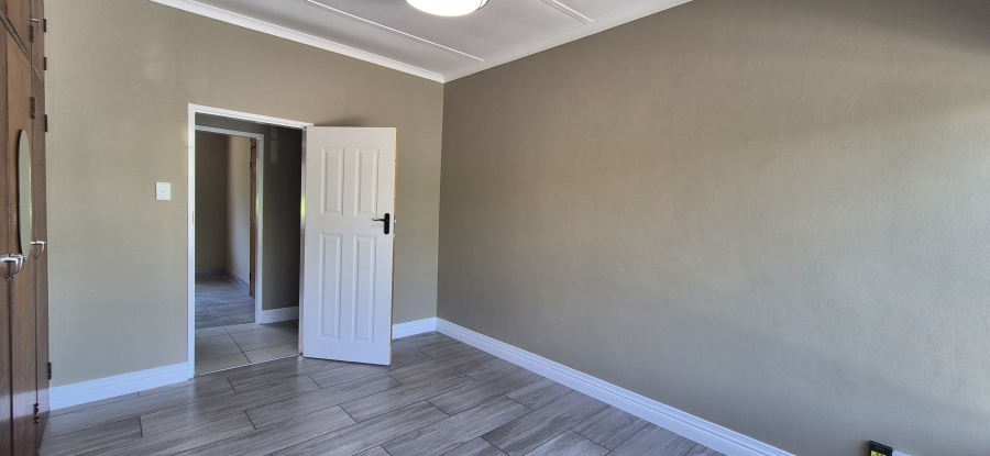 4 Bedroom Property for Sale in Nelspruit Ext 4 Mpumalanga