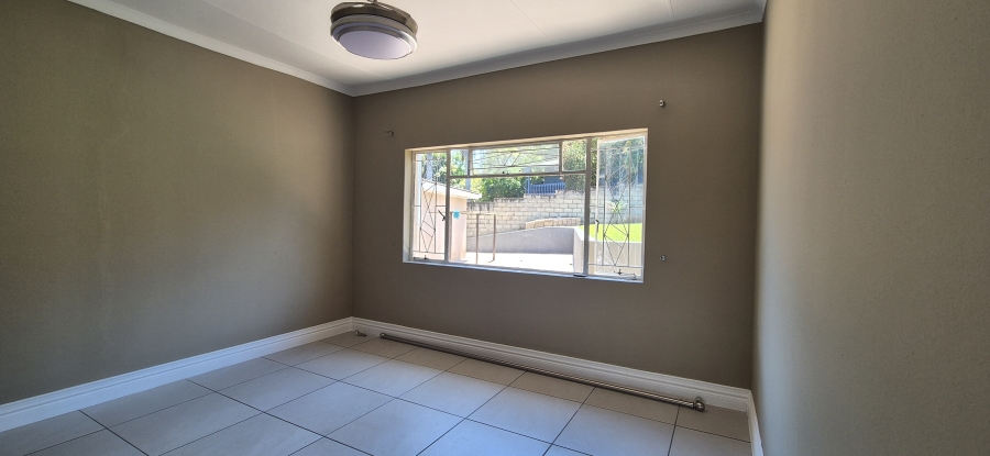 4 Bedroom Property for Sale in Nelspruit Ext 4 Mpumalanga