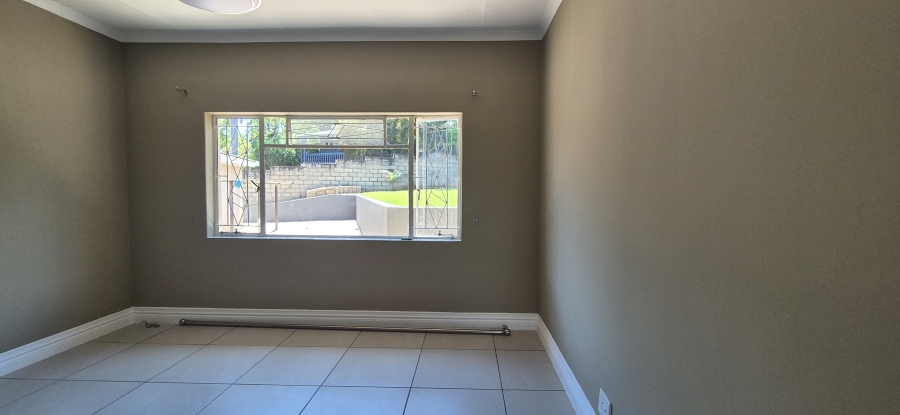 4 Bedroom Property for Sale in Nelspruit Ext 4 Mpumalanga