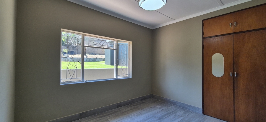 4 Bedroom Property for Sale in Nelspruit Ext 4 Mpumalanga