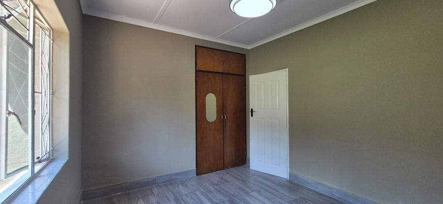 4 Bedroom Property for Sale in Nelspruit Ext 4 Mpumalanga