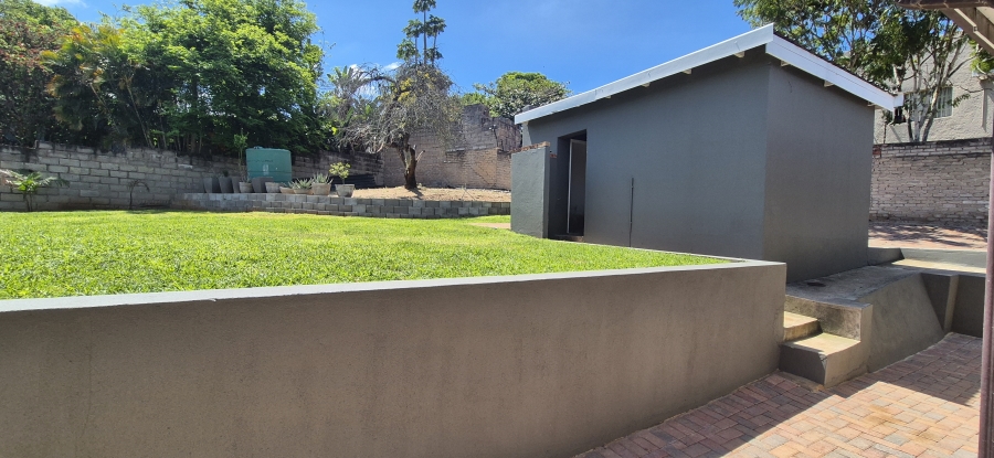 4 Bedroom Property for Sale in Nelspruit Ext 4 Mpumalanga