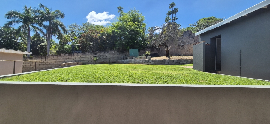 4 Bedroom Property for Sale in Nelspruit Ext 4 Mpumalanga