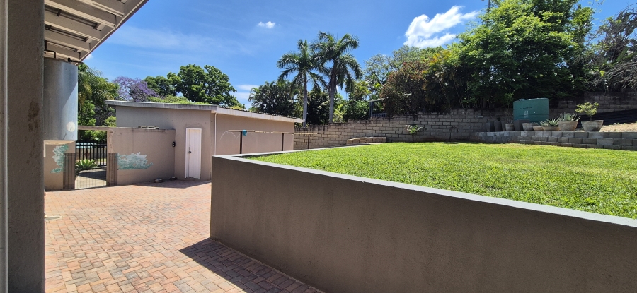 4 Bedroom Property for Sale in Nelspruit Ext 4 Mpumalanga