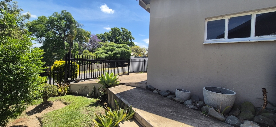 4 Bedroom Property for Sale in Nelspruit Ext 4 Mpumalanga