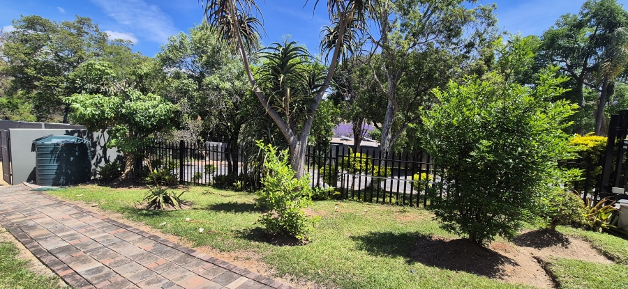 4 Bedroom Property for Sale in Nelspruit Ext 4 Mpumalanga
