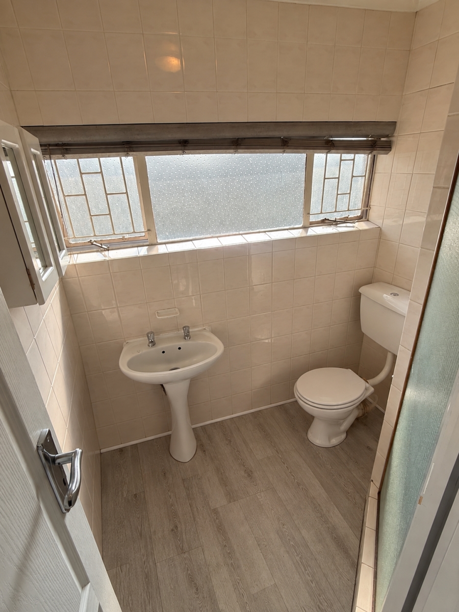 5 Bedroom Property for Sale in Suidheuwel Mpumalanga