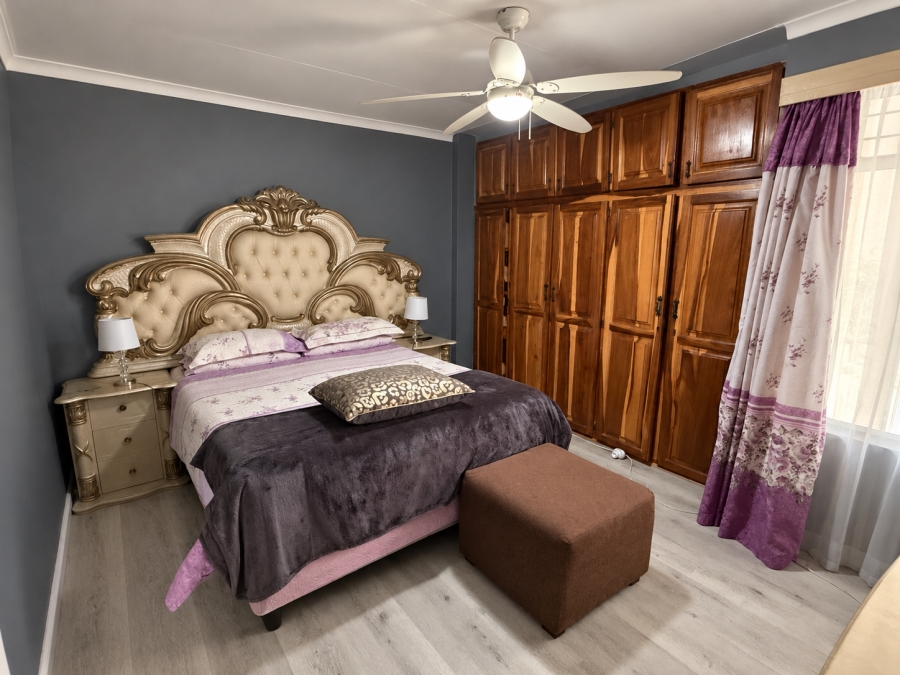 5 Bedroom Property for Sale in Suidheuwel Mpumalanga