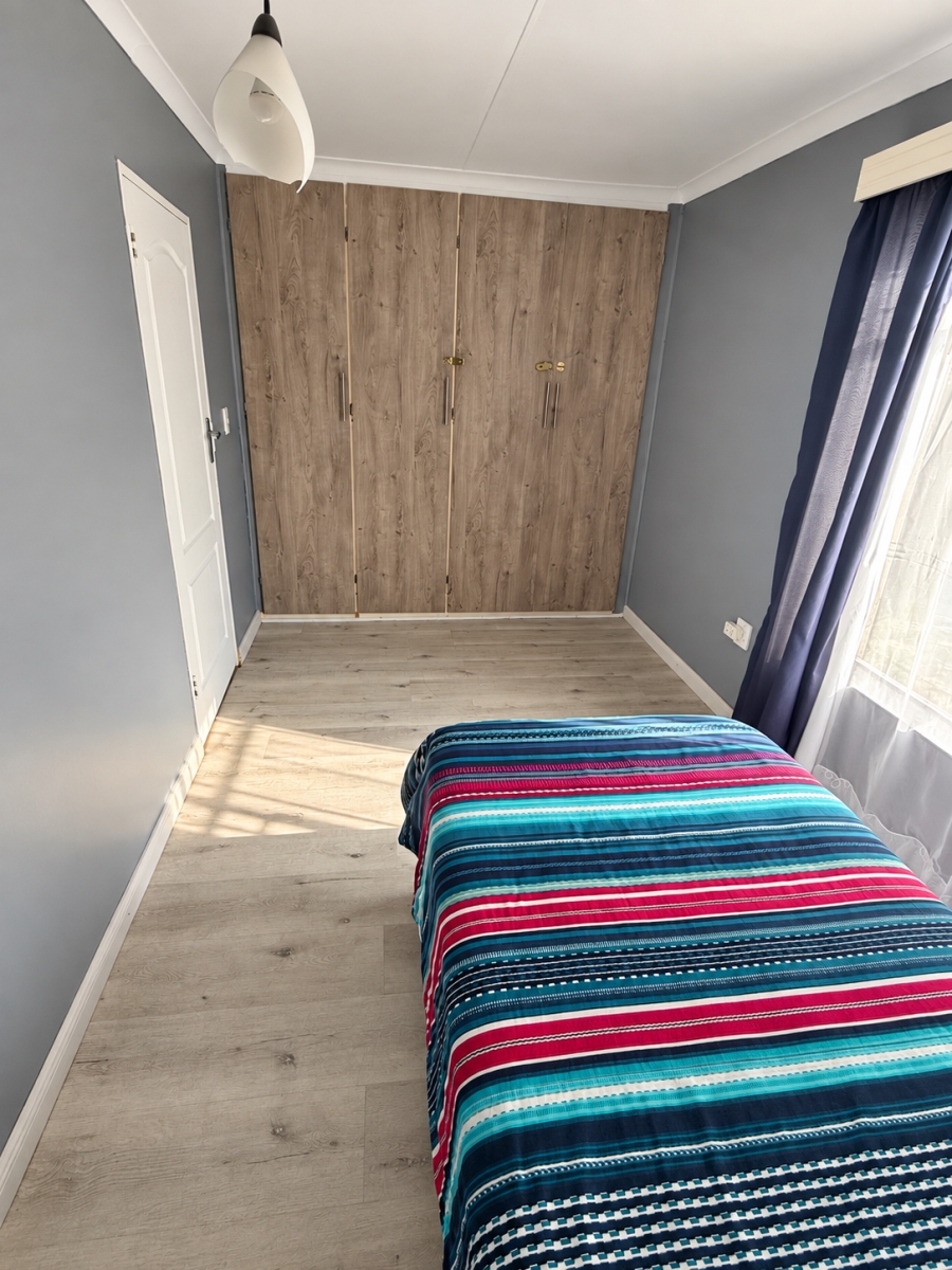 5 Bedroom Property for Sale in Suidheuwel Mpumalanga