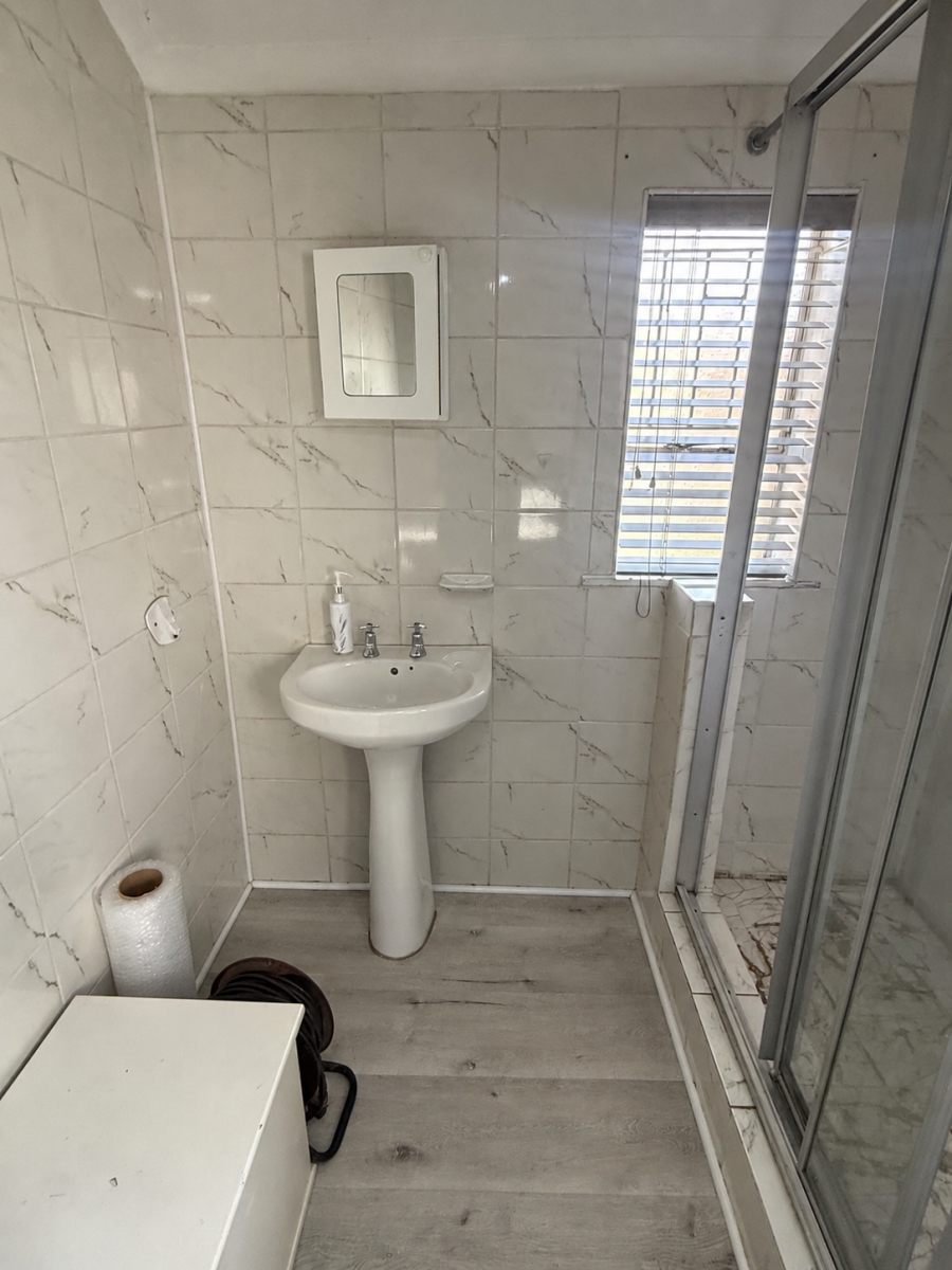 5 Bedroom Property for Sale in Suidheuwel Mpumalanga