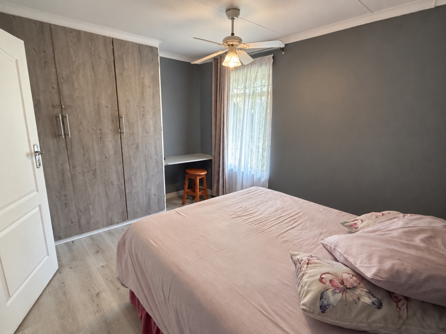 5 Bedroom Property for Sale in Suidheuwel Mpumalanga