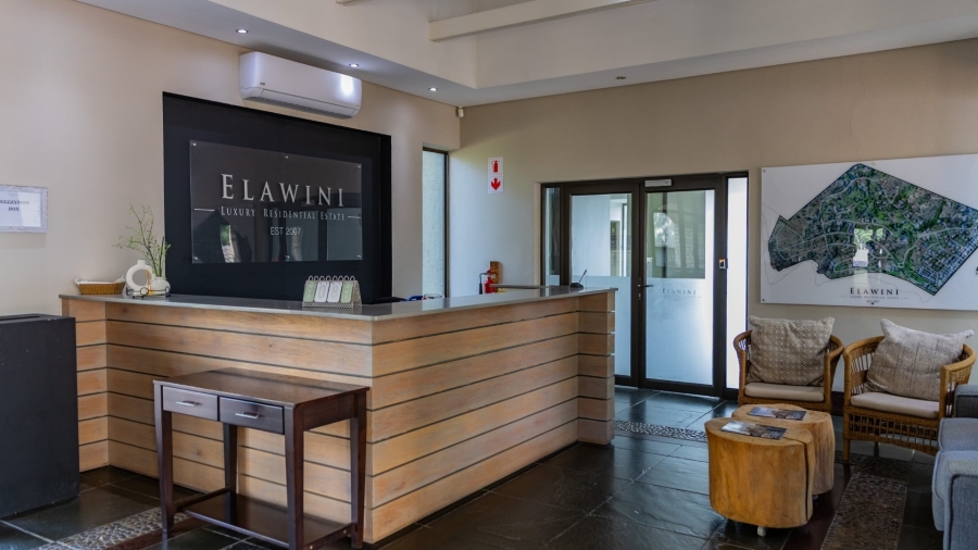0 Bedroom Property for Sale in Elawini Lifestyle Estate Mpumalanga