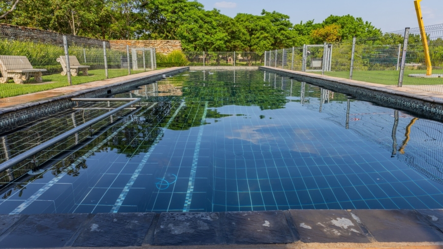 0 Bedroom Property for Sale in Elawini Lifestyle Estate Mpumalanga