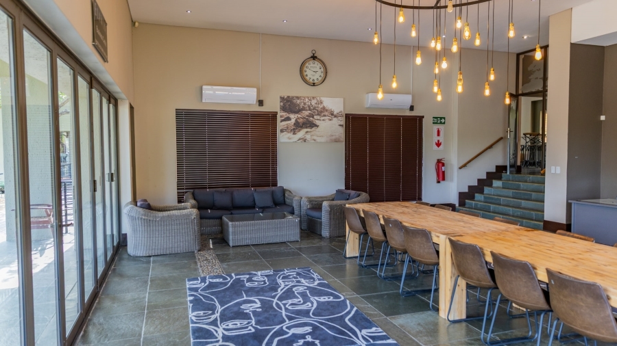 0 Bedroom Property for Sale in Elawini Lifestyle Estate Mpumalanga