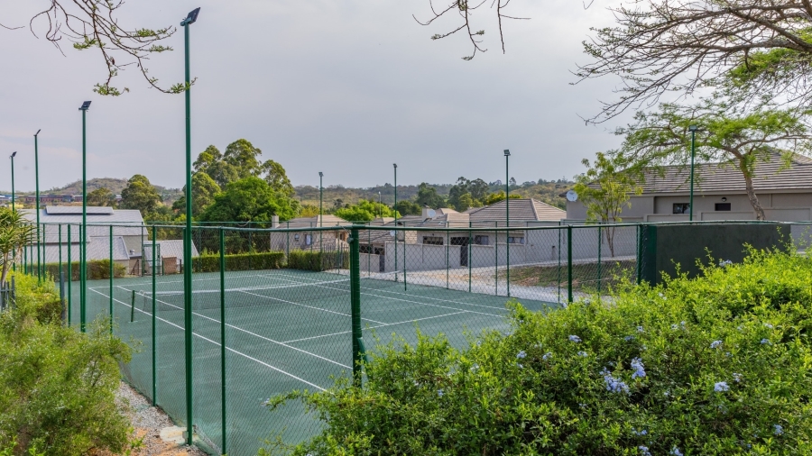 0 Bedroom Property for Sale in Elawini Lifestyle Estate Mpumalanga