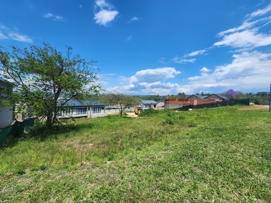 0 Bedroom Property for Sale in Elawini Lifestyle Estate Mpumalanga