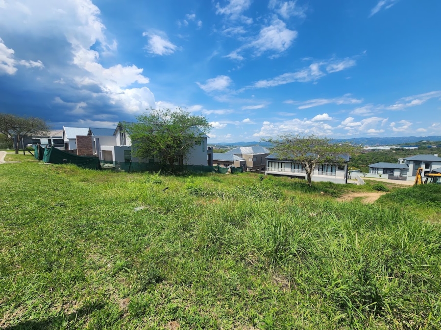 0 Bedroom Property for Sale in Elawini Lifestyle Estate Mpumalanga