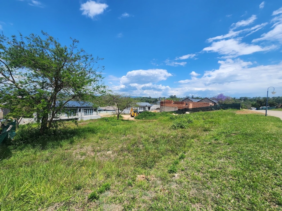 0 Bedroom Property for Sale in Elawini Lifestyle Estate Mpumalanga
