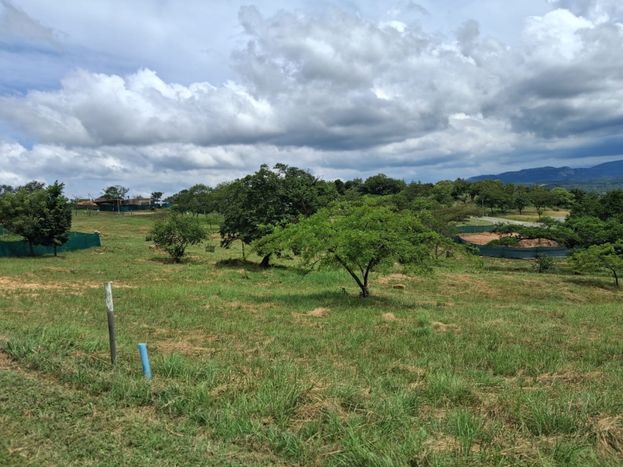 0 Bedroom Property for Sale in Sonheuwel Mpumalanga