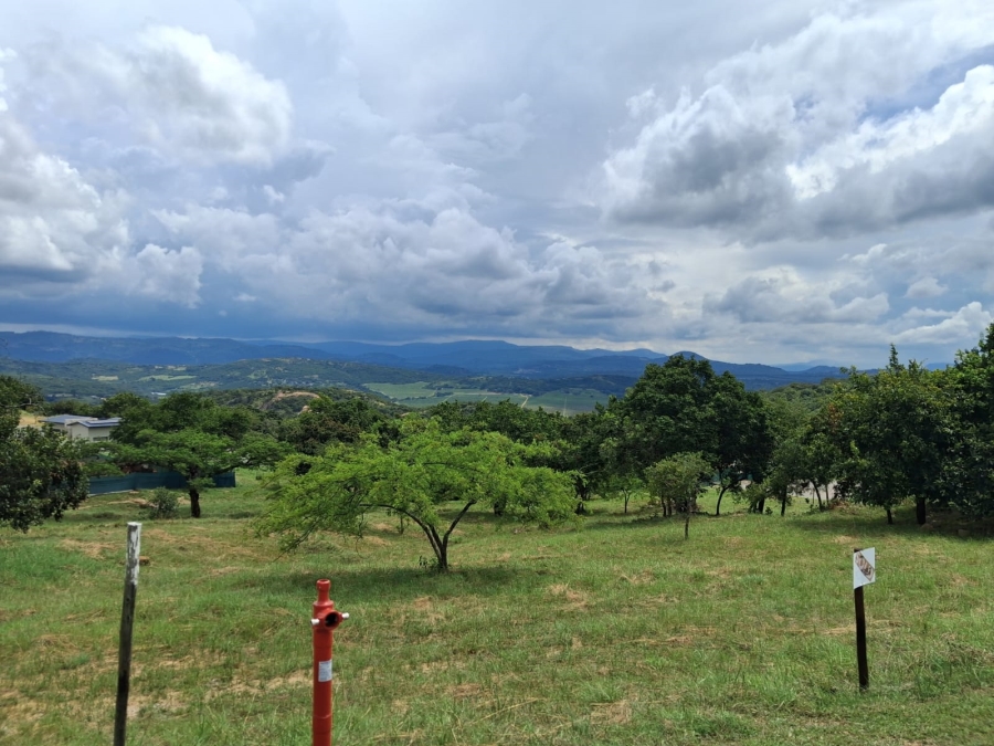 0 Bedroom Property for Sale in Sonheuwel Mpumalanga