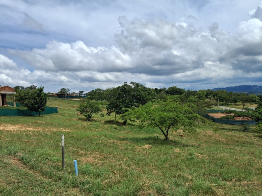 0 Bedroom Property for Sale in Sonheuwel Mpumalanga