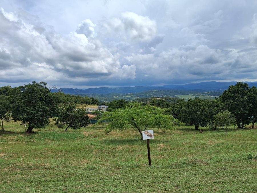 0 Bedroom Property for Sale in Sonheuwel Mpumalanga