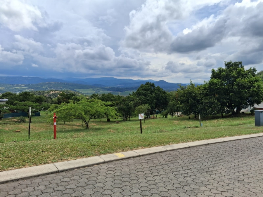 0 Bedroom Property for Sale in Sonheuwel Mpumalanga