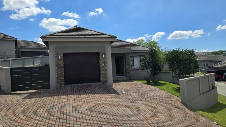 2 Bedroom Property for Sale in Elawini Lifestyle Estate Mpumalanga