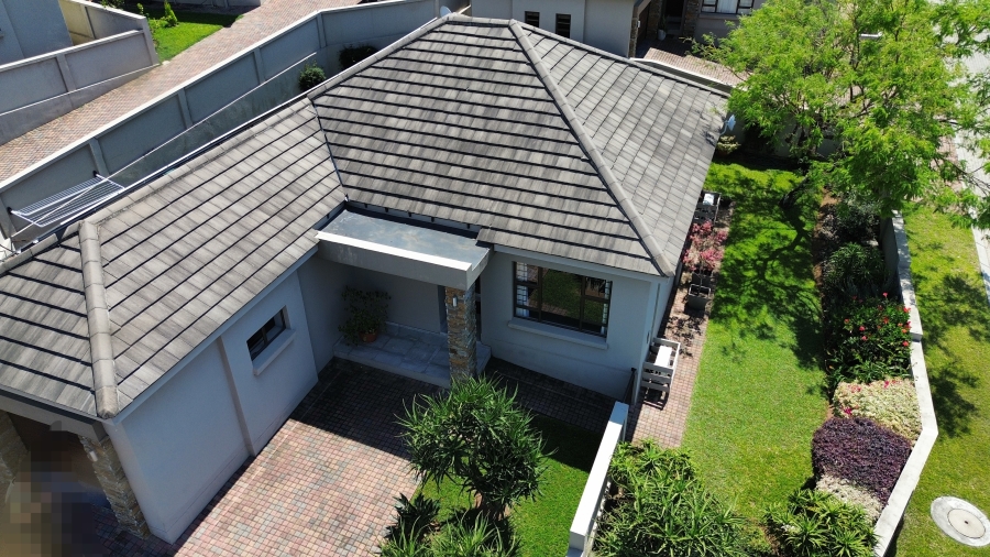 2 Bedroom Property for Sale in Elawini Lifestyle Estate Mpumalanga