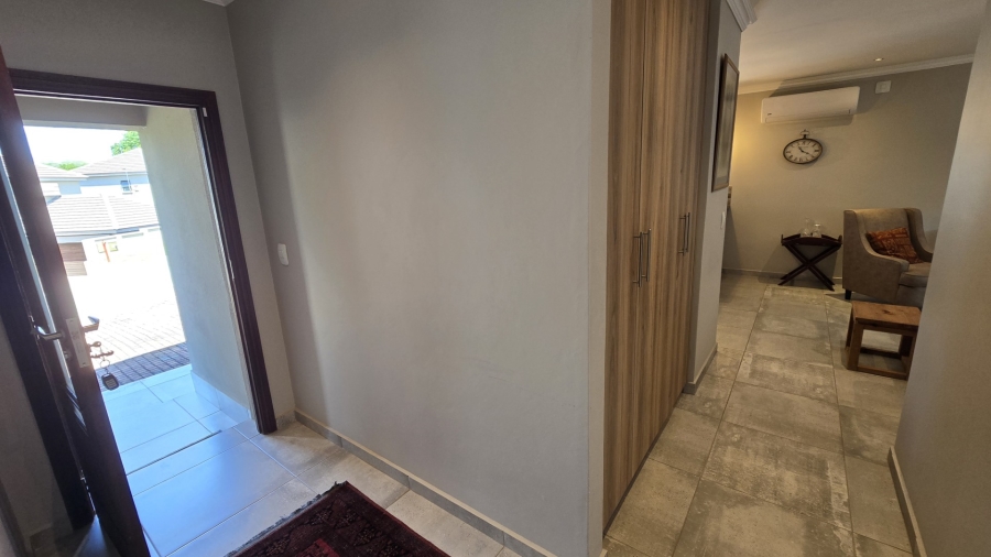 2 Bedroom Property for Sale in Elawini Lifestyle Estate Mpumalanga