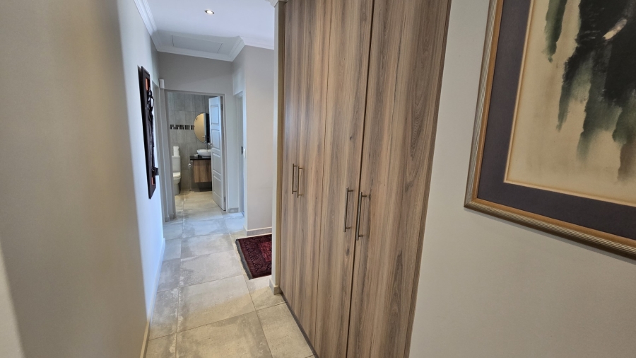 2 Bedroom Property for Sale in Elawini Lifestyle Estate Mpumalanga
