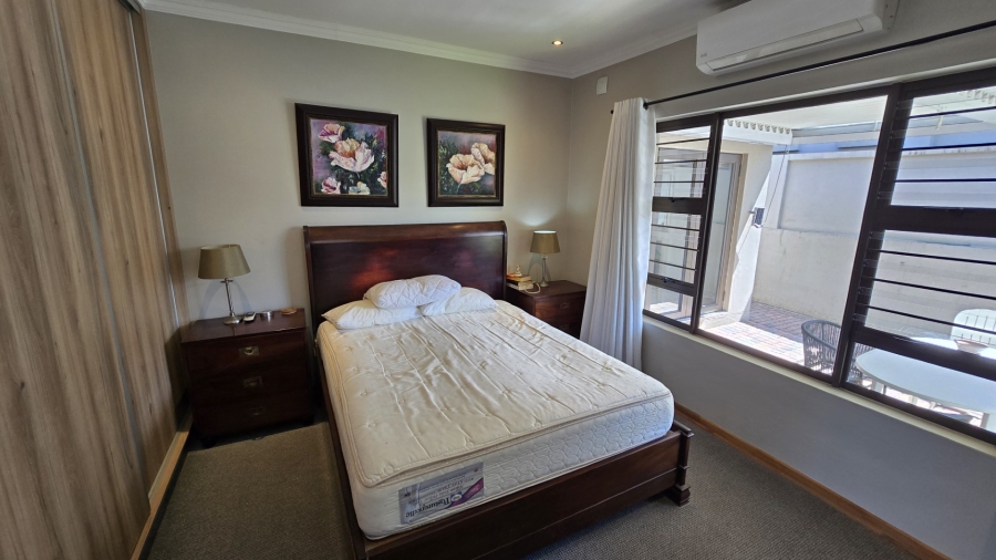 2 Bedroom Property for Sale in Elawini Lifestyle Estate Mpumalanga