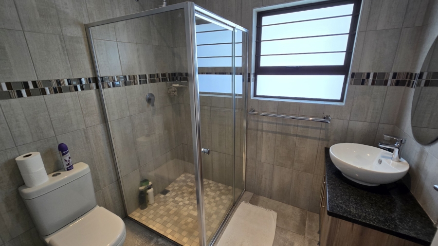 2 Bedroom Property for Sale in Elawini Lifestyle Estate Mpumalanga