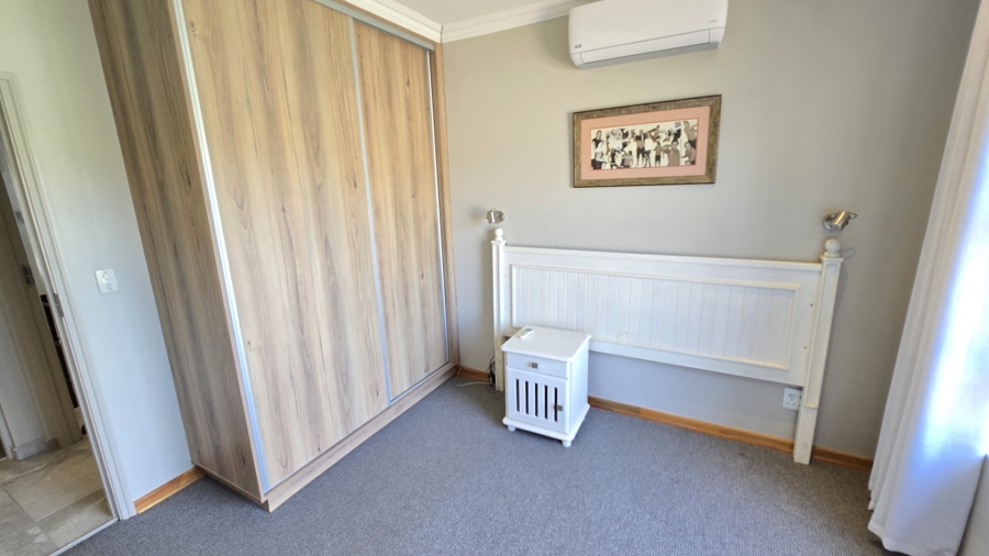 2 Bedroom Property for Sale in Elawini Lifestyle Estate Mpumalanga