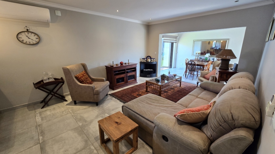 2 Bedroom Property for Sale in Elawini Lifestyle Estate Mpumalanga